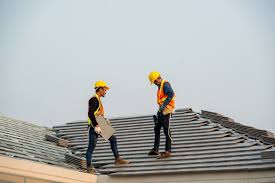 Best Roof Installation  in Hamilton, TX